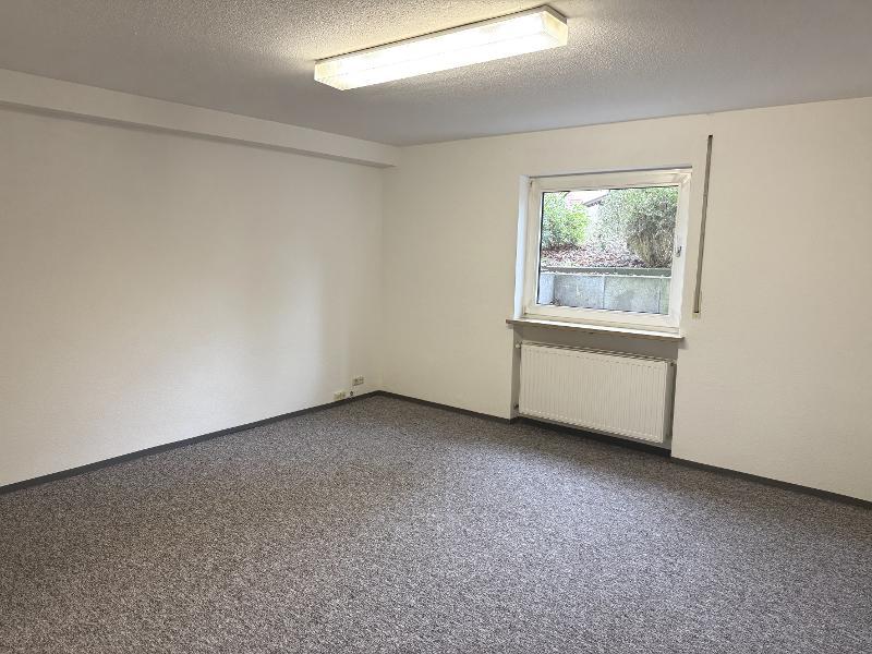 Wohnzimmer Bild 1