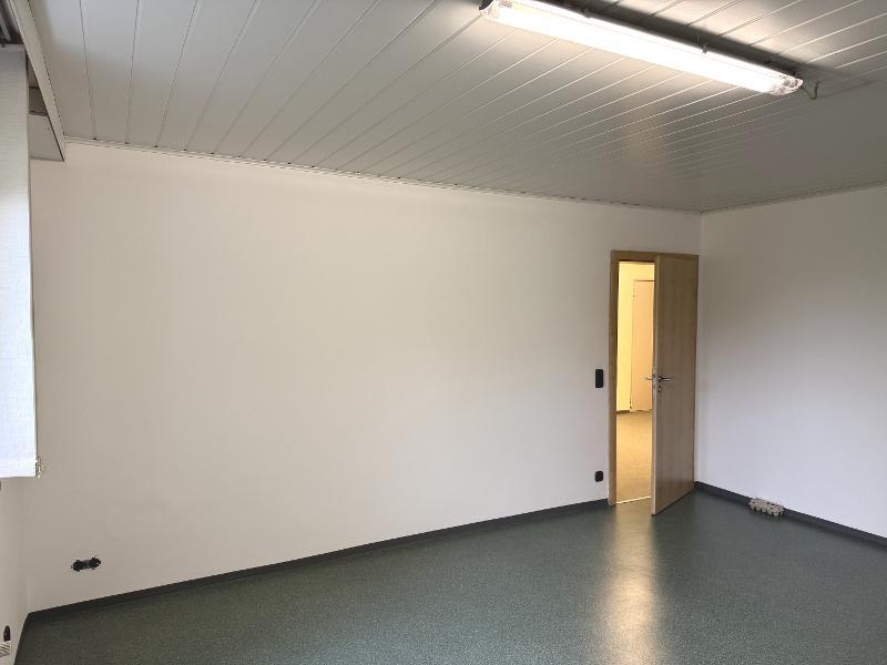 Schlafzimmer Bild 2