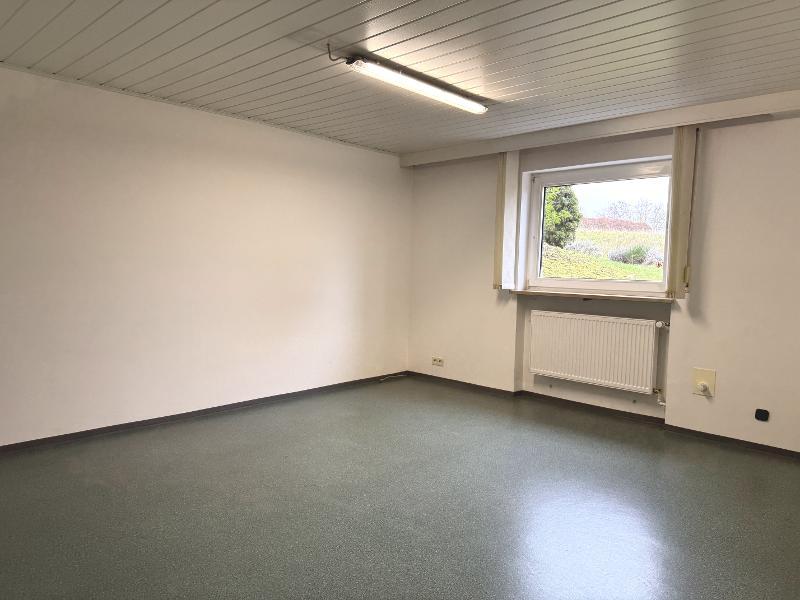 Schlafzimmer Bild 1