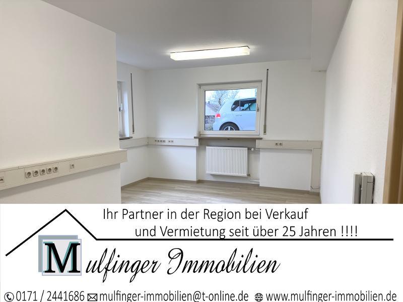 TITELBILD