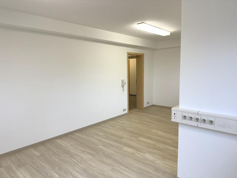 Küche mit Essbereich Bild 5