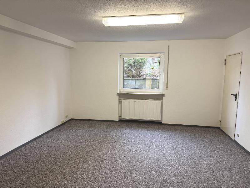 Wohnzimmer Bild 3