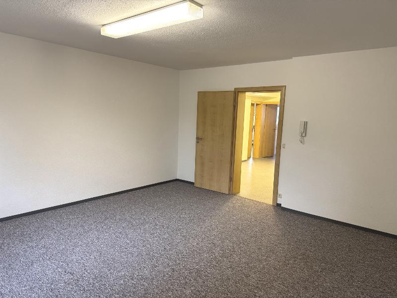 Wohnzimmer Bild 2
