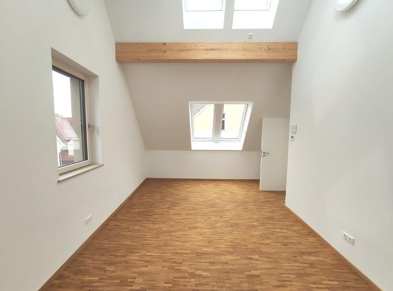 DG: Kind 2 Bild 4