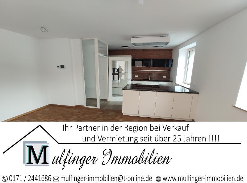 TITELBILD