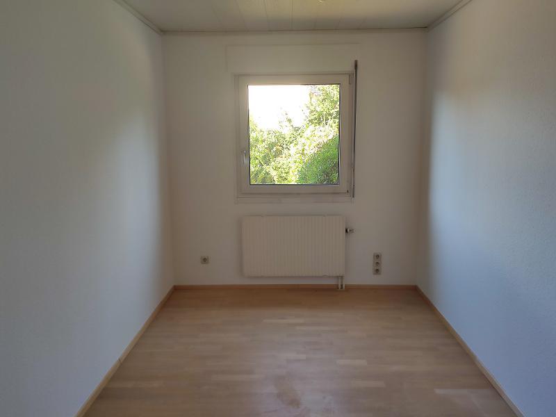 Gäste- /Kinderzimmer 1 Bild 1
