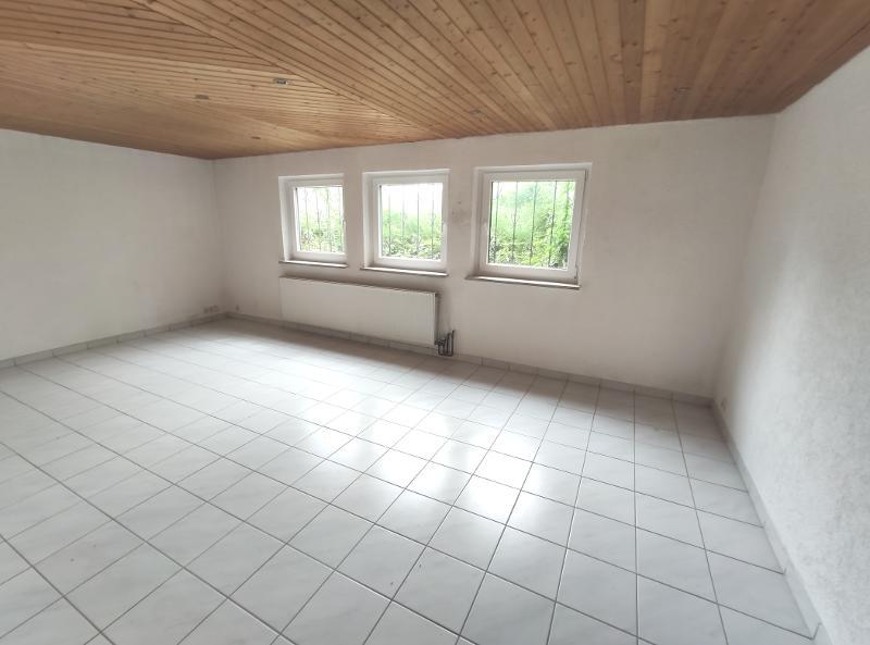 Gästezimmer Bild 1