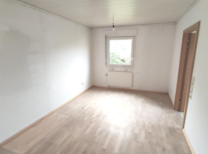 Essbereich Bild 1
