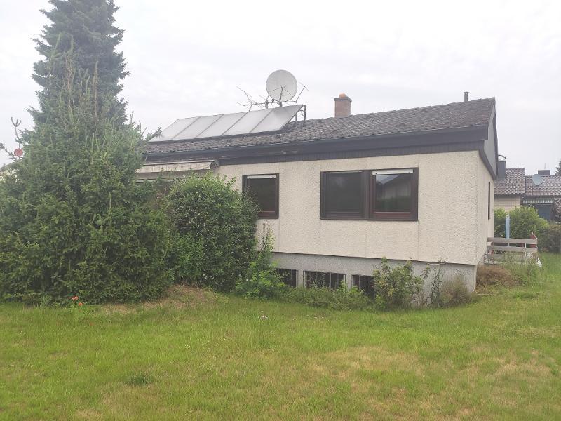 Außenansicht Bild 4