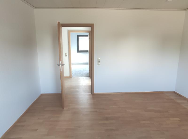 Elternschlafzimmer / Kinderzimmer 2 Bild 3