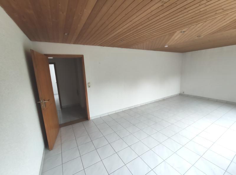 Gästezimmer Bild 3