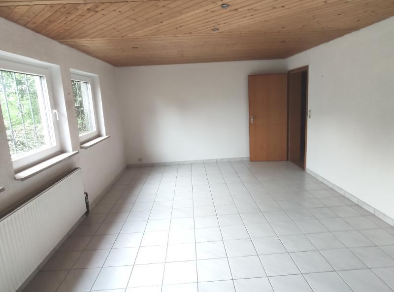 Gästezimmer Bild 4