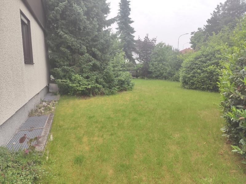 Außenansicht Bild 2