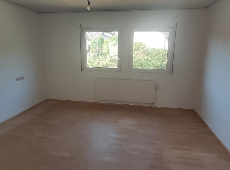 Elternschlafzimmer / Kinderzimmer 2 Bild 1