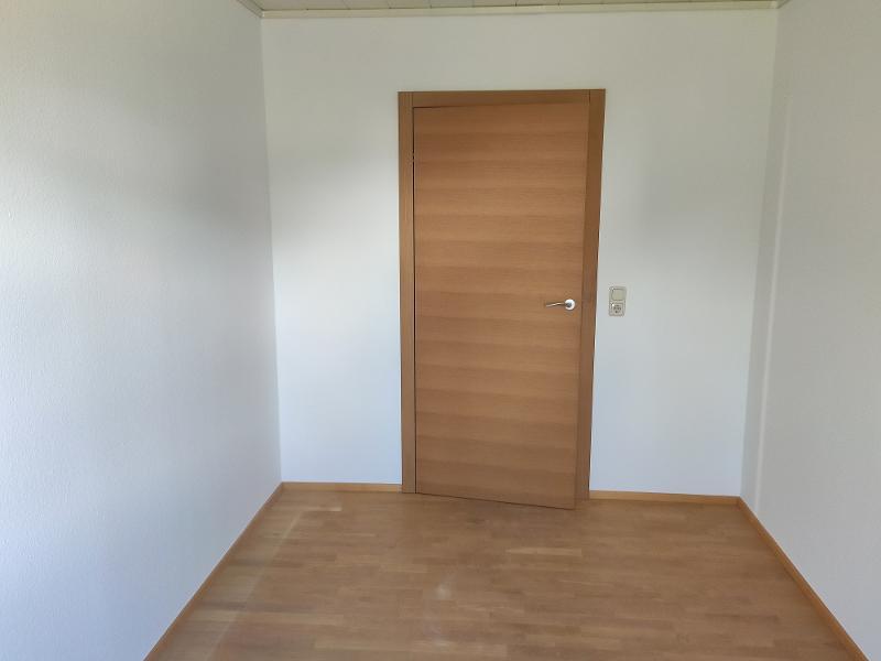 Gäste- /Kinderzimmer 1 Bild 2