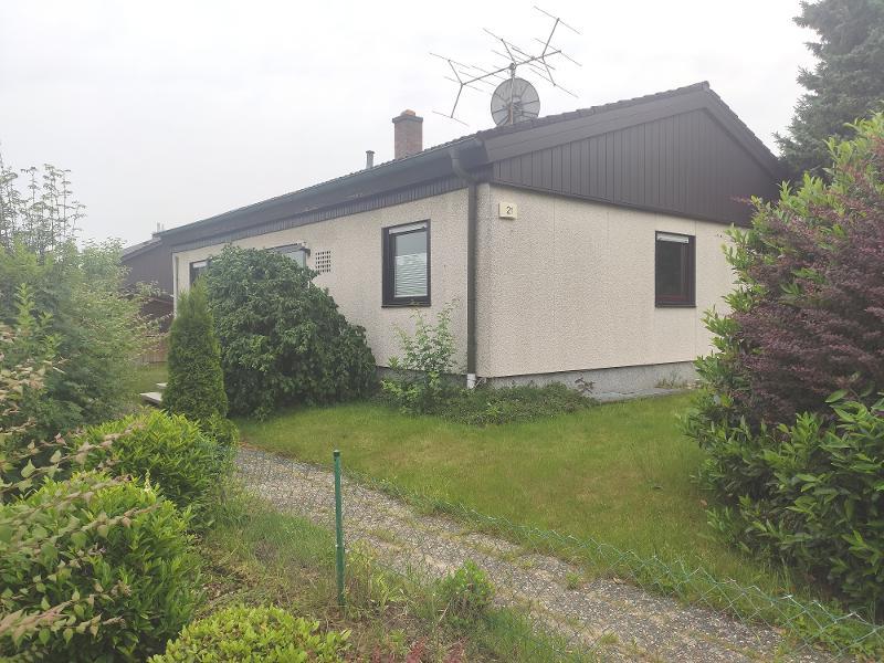 Außenansicht Bild 1