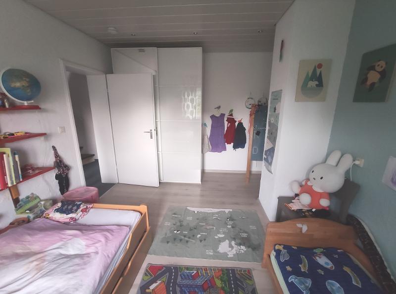 Kinderzimmer 1 Bild 3
