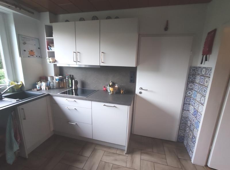 Küche Bild 4