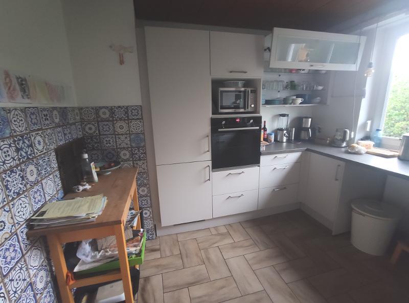 Küche Bild 3