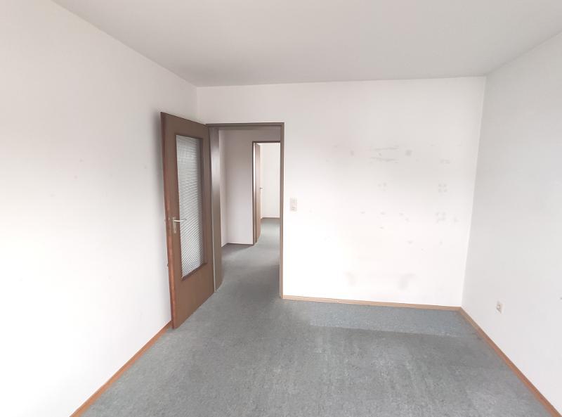 Kinder- /Arbeitszimmer Bild 2
