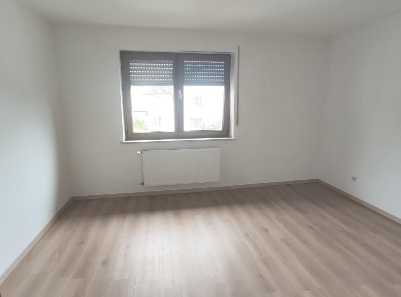 Elternschlafzimmer Bild 1