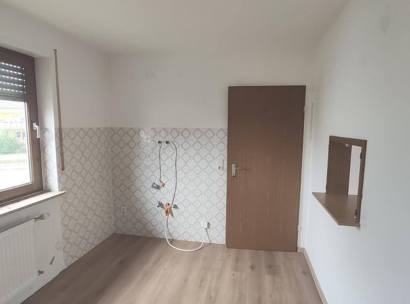 Küche Bild 3