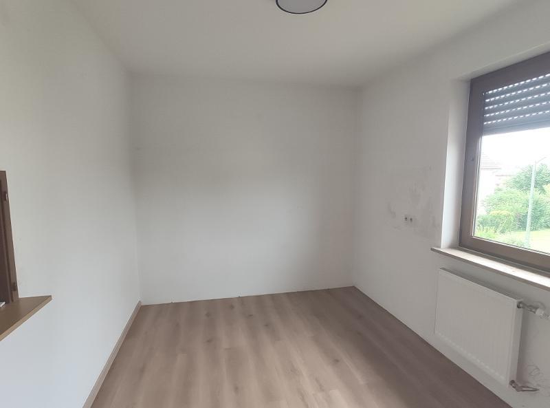 Küche Bild 1