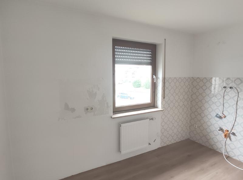 Küche Bild 4