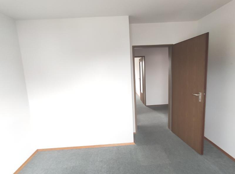 Kinder- /Arbeitszimmer 2 Bild 3