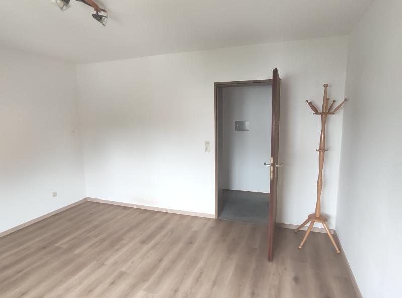 Elternschlafzimmer Bild 3