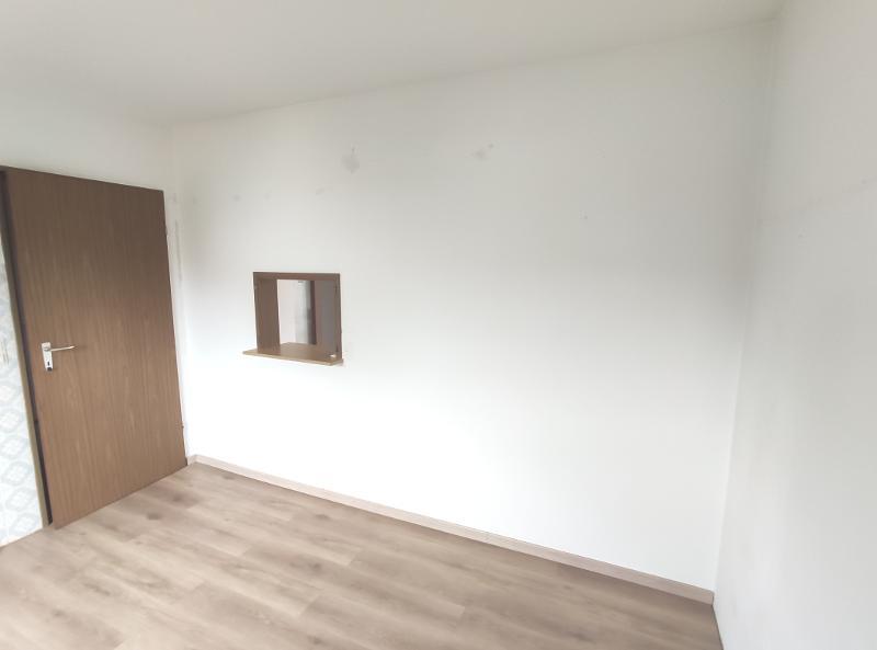 Küche Bild 2