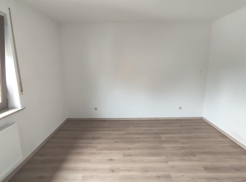 Elternschlafzimmer Bild 2