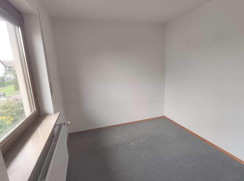 Kinder- /Arbeitszimmer 2 Bild 2