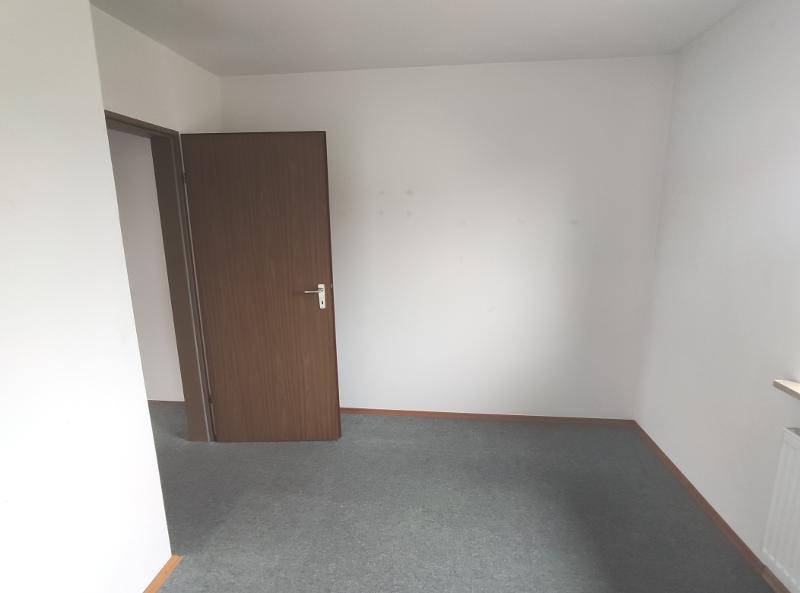 Kinder- /Arbeitszimmer 2 Bild 4