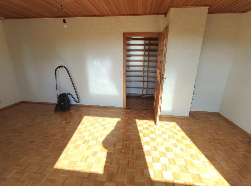 Wohn- /Esszimmer Bild 3