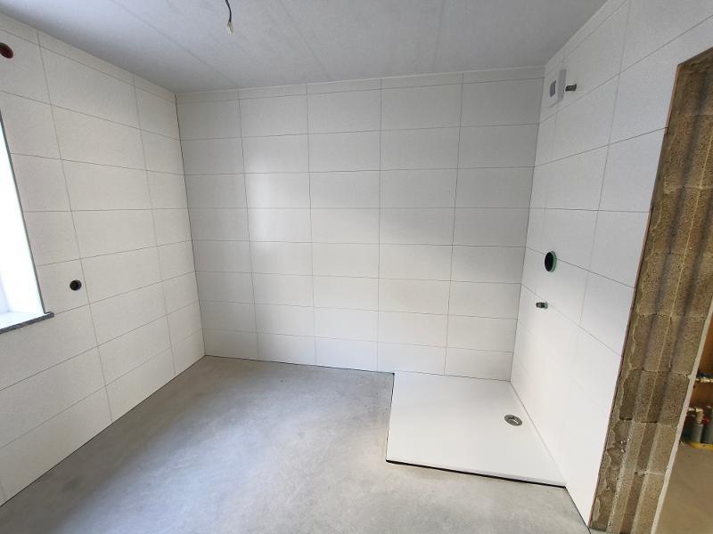 4 Zi. Neubauwohnung (Nr. 3) im EG mit Balkon - Photo 5