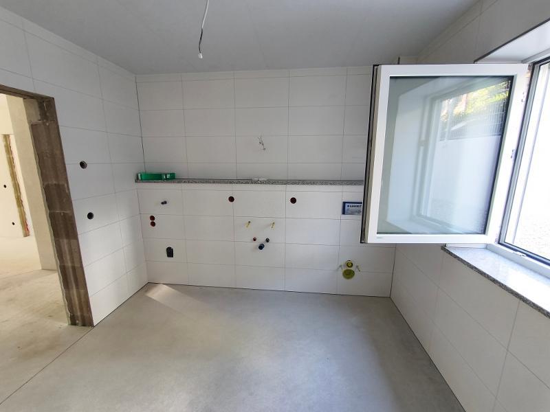 4 Zi. Neubauwohnung (Nr. 3) im EG mit Balkon - Photo 3