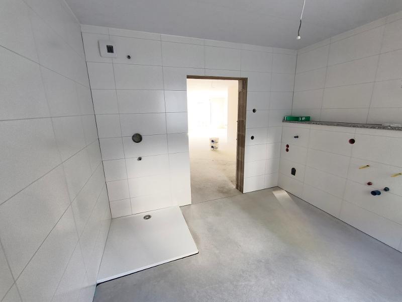 4 Zi. Neubauwohnung (Nr. 3) im EG mit Balkon - Photo 4