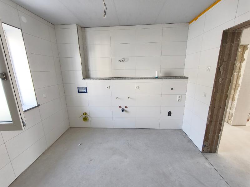 4 Zi. Neubauwohnung (Nr. 7) im OG mit Balkon - Photo 1