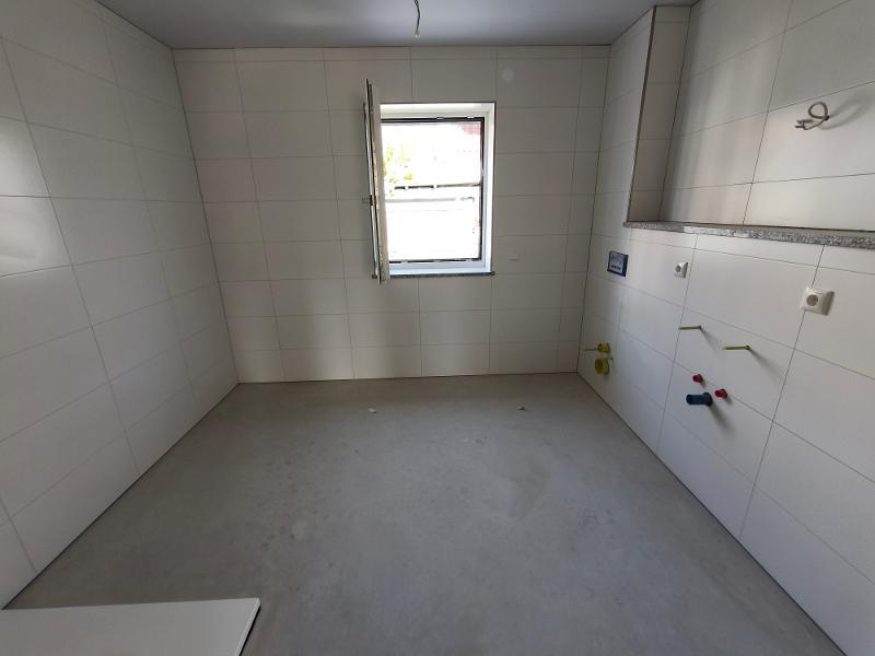 4 Zi. Neubauwohnung (Nr. 7) im OG mit Balkon - Photo 2
