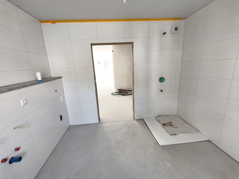 4 Zi. Neubauwohnung (Nr. 7) im OG mit Balkon - Photo 4