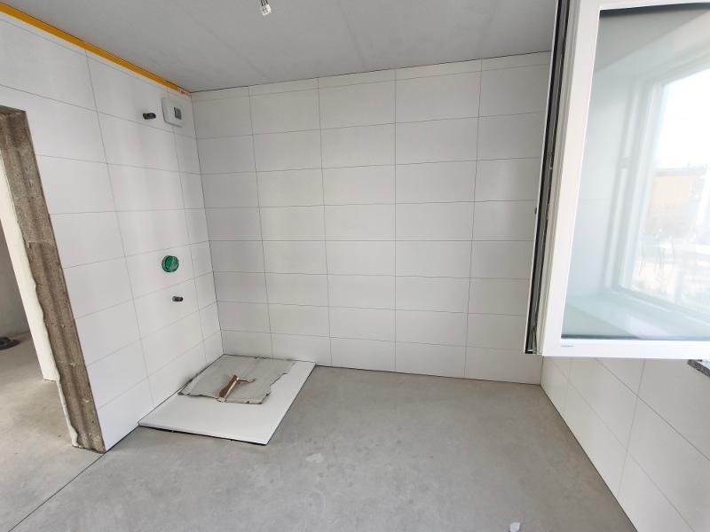 4 Zi. Neubauwohnung (Nr. 7) im OG mit Balkon - Photo 3