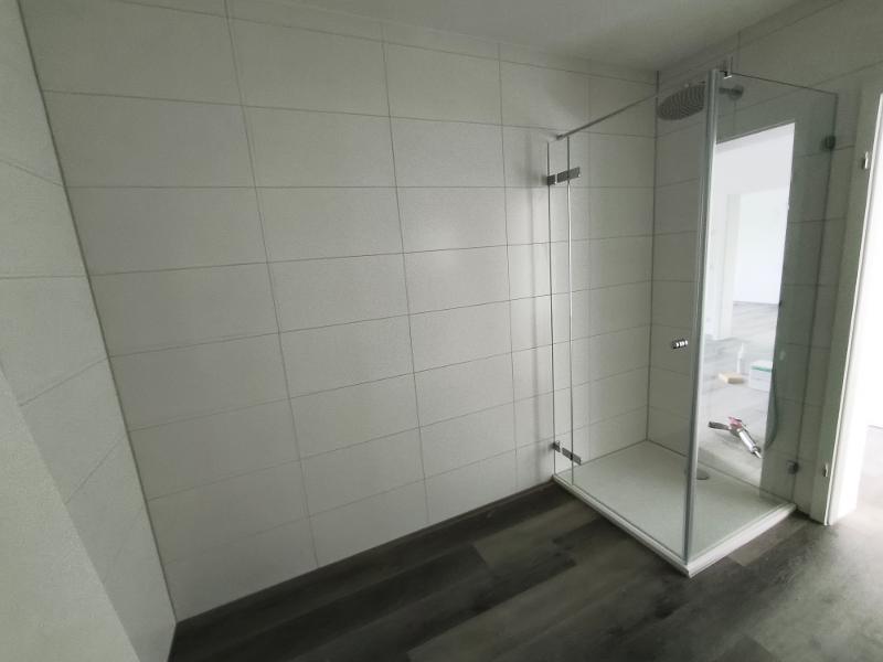 2 Zi. Wohnung (Nr. 8) im OG mit Balkon - Photo 5