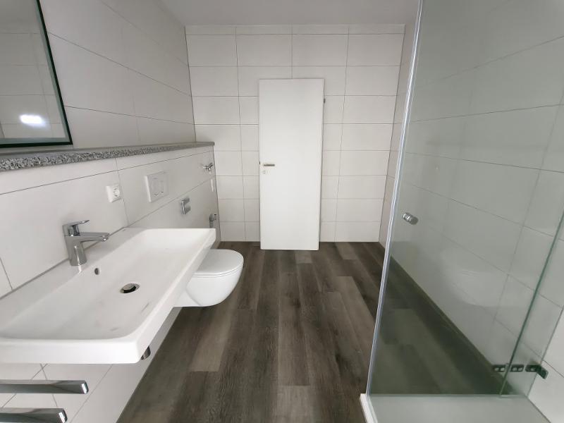 2 Zi. Wohnung (Nr. 8) im OG mit Balkon - Photo 3