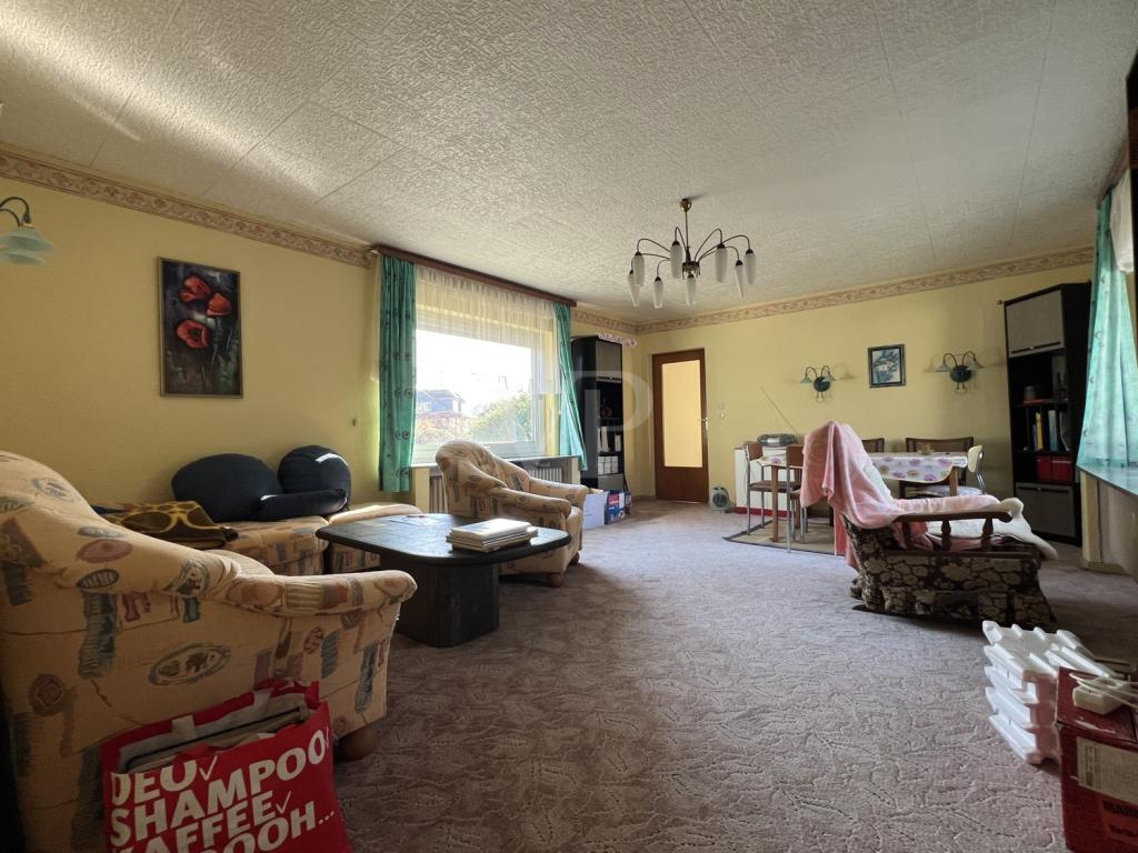 280b8609-0f43-4440-ada5-5adfac079cc4.jpg