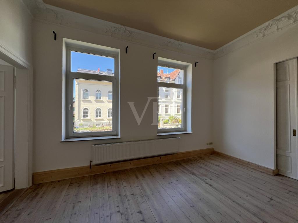 Wohnzimmer-Salon V