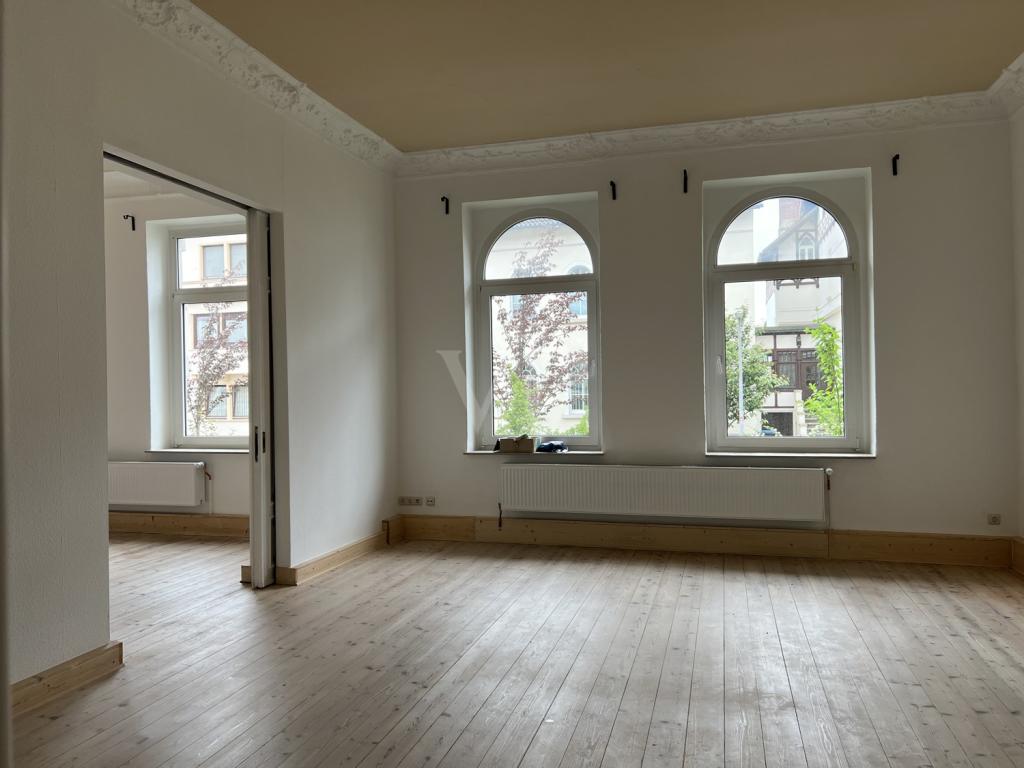Salon I