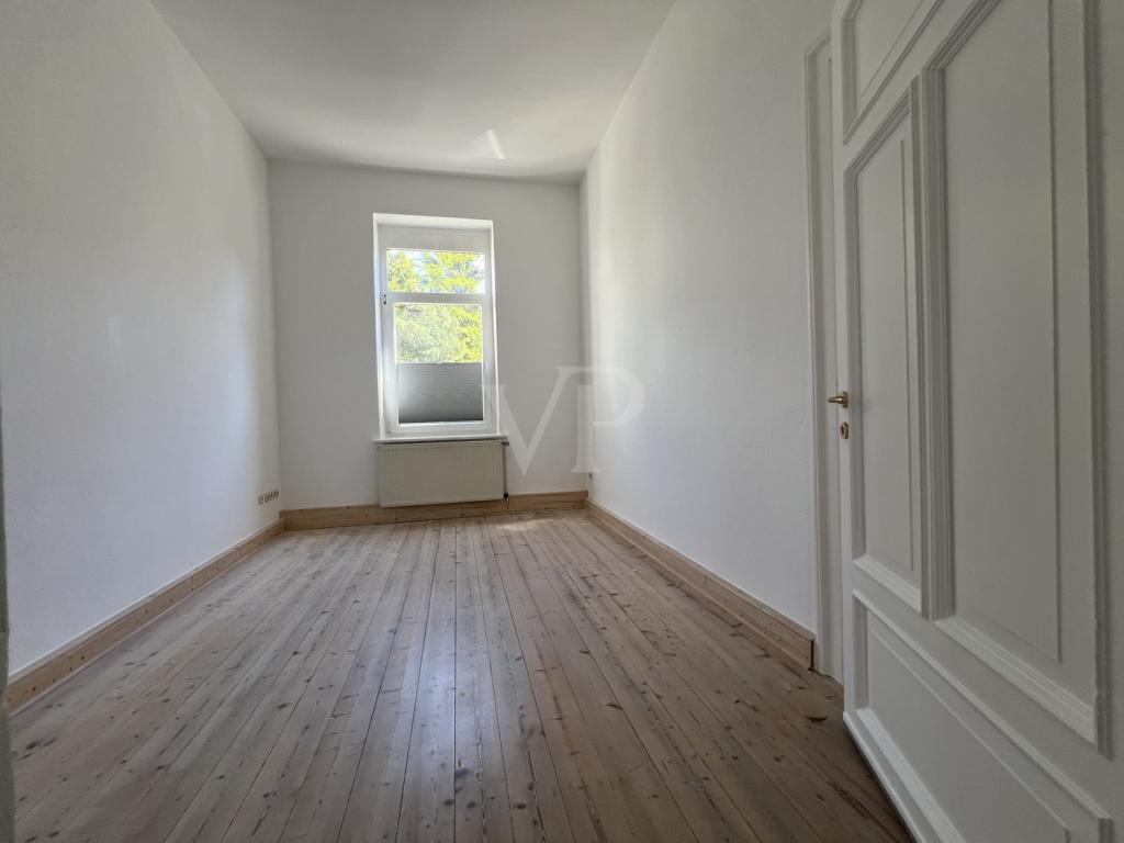 Esszimmer