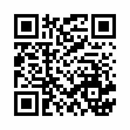 https://www.von-poll.com/de/immobilie/1406207