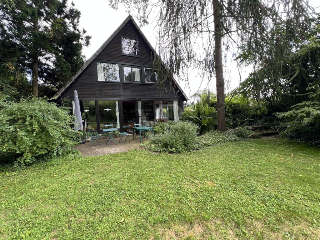 Haus Nr.6